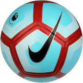 NIKE PITCH PREMIER LEAGUE SC2994-483 r5