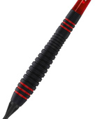 Rzutki Harrows Ace Softip