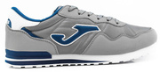 Buty Joma C.357 MEN 2012 Grey C.357S-2012