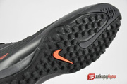 Buty piłkarskie na orlika NIKE HYPERVENOM PHELON TF 