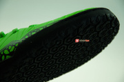 Buty halowe HYPERVENOM PHELON II IC 