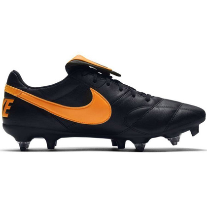 Korki Nike The Premier II SG-PRO AC 921397-080 wkręty
