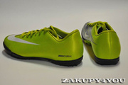 Buty NIKE Mercurial Victory  TF
