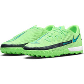 Buty Nike Phantom GT Academy TF CK8470 303