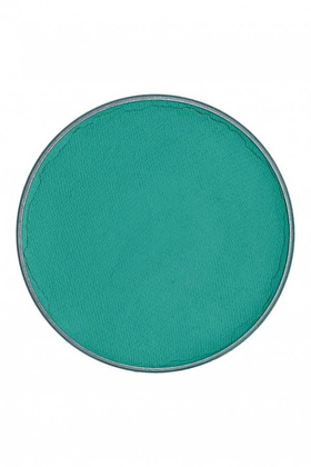 Farba do malowania twarzy i ciała Superstar 16 g