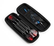 Pokrowiec na rzutki Harrows BLAZE 3 FIRE