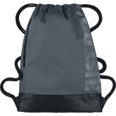 Szary worek Nike Brasilia Gymsack BA5338-064