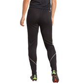 Czarne spodnie damskie Adidas Tiro 23 League Pants HS3540