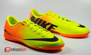 Buty halowe Nike Mercurial Victory IV IC