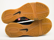 Halówki  Nike  JR Magista Ola IC