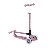 PRIMO FOLDABLE LIGHTS ECOLOGIC (696-510)
