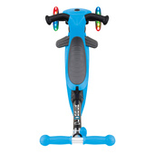 GO•UP FOLDABLE PLUS LIGHTS