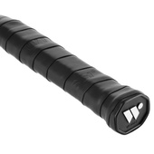 FUSIONTEC 777K ZESTAW RAKIET DO BADMINTONA WISH