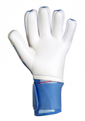  rękawice bramkarskie Select 88 Kids v25 500088  - Junior