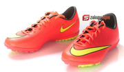 Buty NIKE Mercurial Victory V TF 