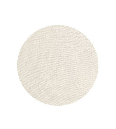 Farba do malowania twarzy i ciała Superstar 16 g