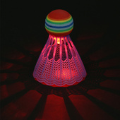 NBL6091 LOTKI NYLON LED 3 SZT. NILS