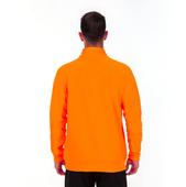 Pomarańczowa bluza sportowa Joma Combi Faraon 100285.050
