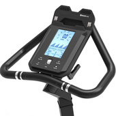 ROWEREK MAGNETYCZNY B90 SPORTOP