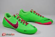 Halówki 5 Five Nike Elastico Finale II
