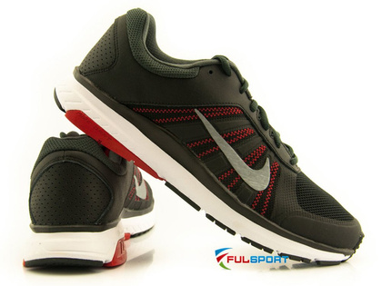 Nike Dart 831532-006