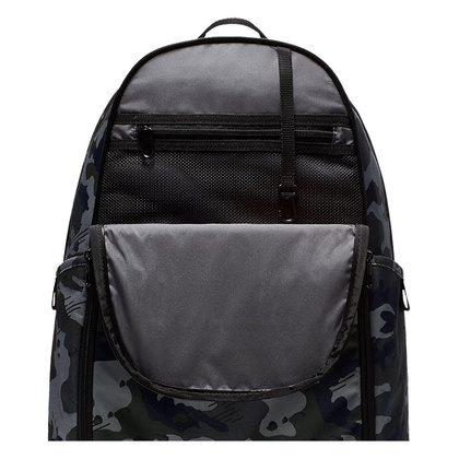 Plecak Nike Brasilia BA5893-021