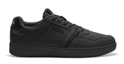 Czarne buty Joma C.Platea Low 2331 CPLAW2331