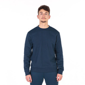 Granatowa bluza Joma Montana 102107.331