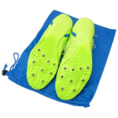 Buty kolce do sprintu i skoku w dal Legend