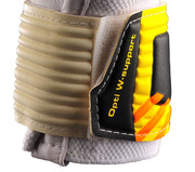 Rękawice Bramkarskie Select 55 Extra Force Grip 2017