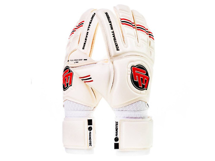 FULL GIGA GRIP RF JUNIOR v 3.0