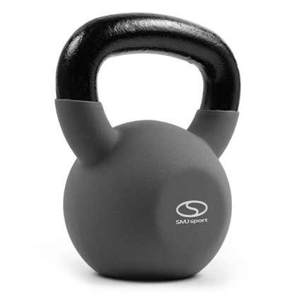 Kettlebell 16kg