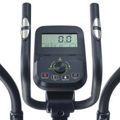 ORBITREK ALLTO CARDIO C10