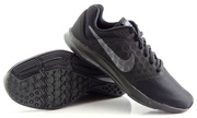 Nike Downshifter 852466-004