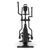 ORBITREK CROSSTRAINER KETTLER OMNIUM 300