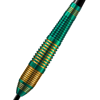 zielony