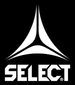 Piłka do piłki ręcznej Select Kids III Soft rozmiar 0