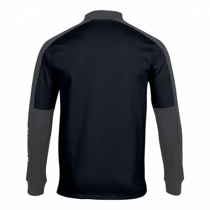 Czarno-szara bluza Joma Eco Championship 102749.110