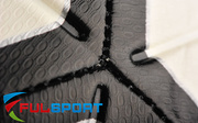 Piłka  nożna Nike Strike SC3147-102 r5