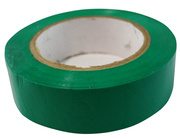 Zielona taśma do skarpet Select Tape 1,9 cm x 15 m
