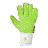 Rękawice Bramkarskie SELECT 55 Extra Force 