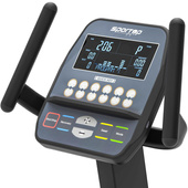 ROWEREK MAGNETYCZNY POZIOMY R60 SPORTOP