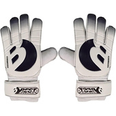 RĘKAWICE BRAMKARSKIE SENIOR BEST SPORTING ROZ. 8