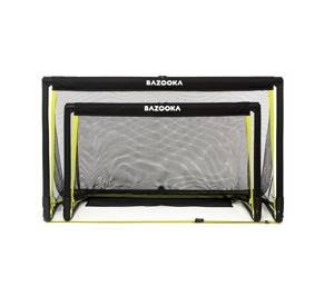 Bramka BazookaGoal 150x90 cm