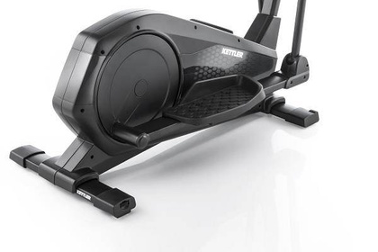 ORBITREK CROSSTRAINER KETTLER OPTIMA 100