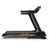 Bieżnia elektryczna KETTLER ALPHA RUN 400