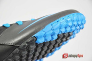 Buty NIKE Five Bomba II
