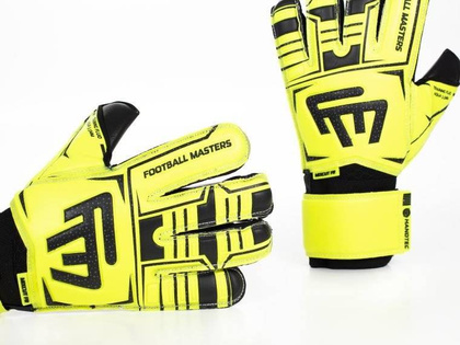 TRAINING FLUO BLACK AQUA MIXCUT FR v 3.0