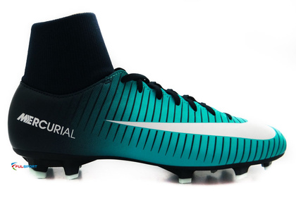 Nike Mercurial Victory DF FG 903609-404