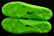 Nike Mercurial Victory DF FG 903600-303 JR